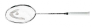 Ракетка для бадминтона HEAD Titanium Power 80 Junior